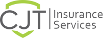 CJT INSURANCE SERVICES - BPA ONLINE 